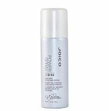 Joico Power Spray 300ml